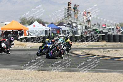 media/Nov-02-2025-CVMA (Sun) [[337aff29ab]]/Race 4-Formula Middleweight/